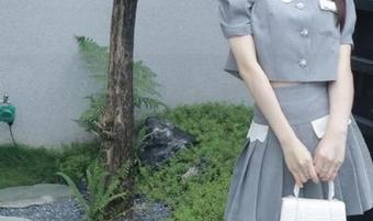 瓜友们，五一黑料传送门来了，真真假假，谁与争锋？