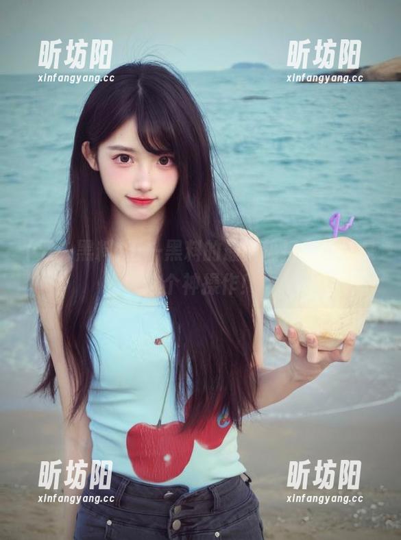 五一黑料 五一黑料的最新热搜,居然是这个神操作!