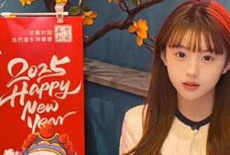 登录五一黑料社区，开启你的吃瓜之旅，瓜多到让你眼花缭乱！