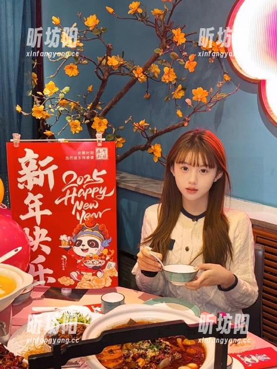 五一黑料社区 登录五一黑料社区,开启你的吃瓜之旅,瓜多到让你眼花缭乱!
