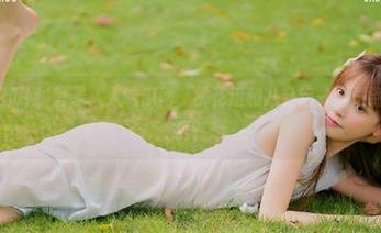 登录人人吃瓜网，桃花运和八卦运一起送到，谁不爱？