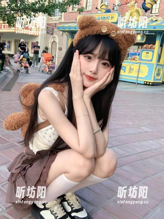 人人吃瓜网 人人吃瓜网:吃瓜不分你我,站着也能嗑瓜子!