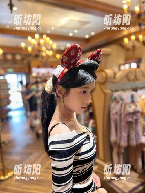 人人吃瓜网 下载人人吃瓜网,吃瓜的不止你,还有我和我周围的邻居!