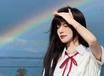 人人吃瓜网：精华线路全在这儿，感受人性的百态！