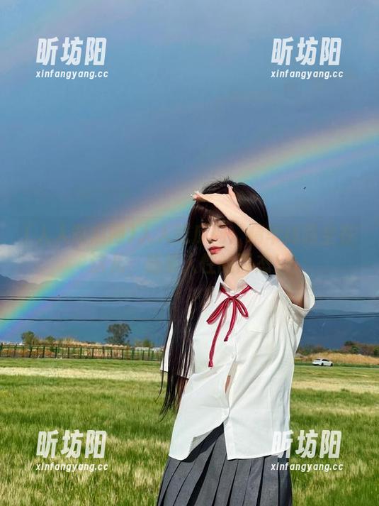 人人吃瓜网 人人吃瓜网:精华线路全在这儿,感受人性的百态!
