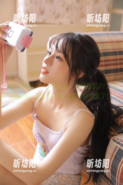 今日吃瓜911 哥们儿,今日吃瓜911发布的啊,感觉今天的人生已经赚到了!