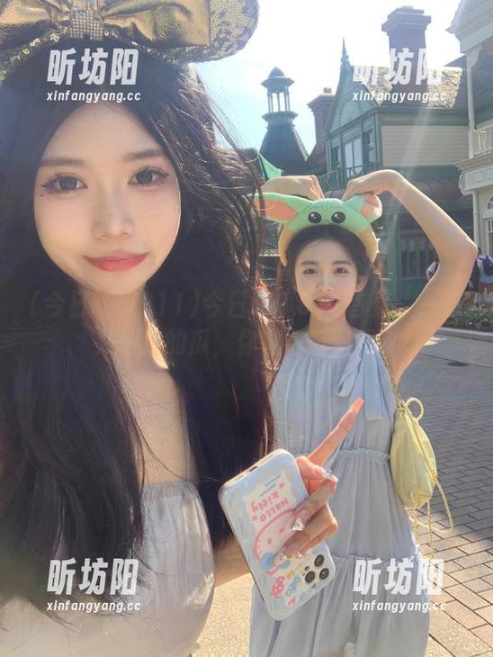 今日吃瓜911 今日吃瓜911首页:一波又一波的瓜,你准备好了吗?