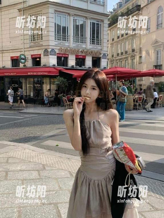 今日吃瓜911 今日吃瓜911:分享最新“瓜报”,保你吃得不只是瓜,还有欢乐和惊讶!