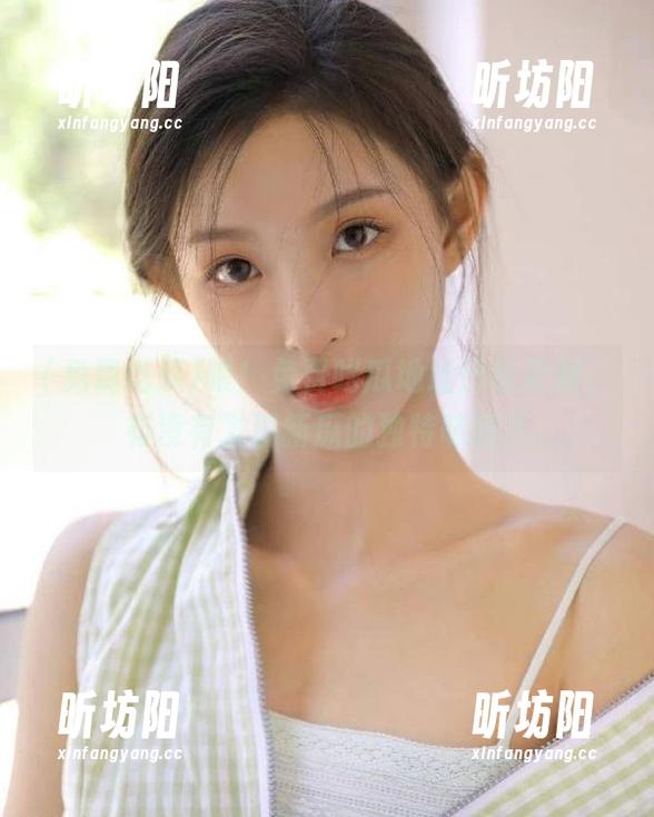 免费吃瓜 喂!免费吃瓜地址已经更新,有没有发现新瓜的独特味道?