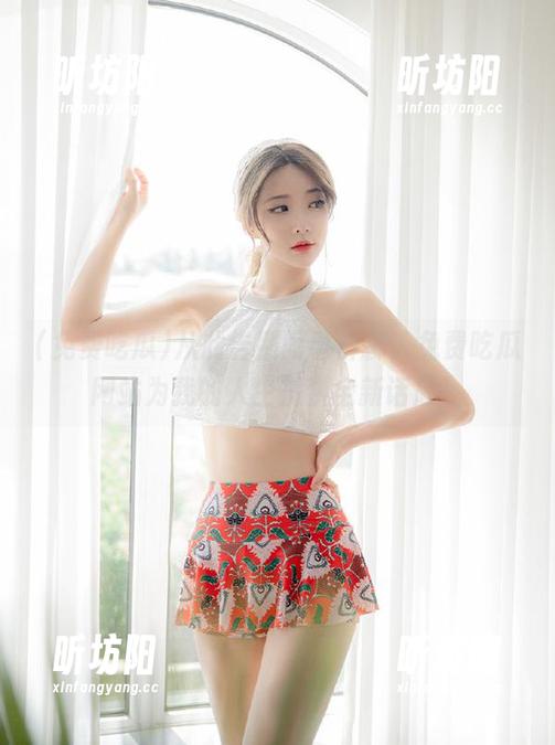 免费吃瓜 从此告别同事群聊,免费吃瓜网站为我的人生提供全新话题!