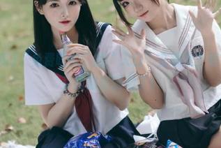 “免费吃瓜”的“入口”在哪里？噢，看来我又找到新刺激了！