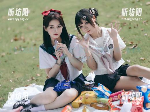 免费吃瓜 “免费吃瓜”的“入口”在哪里?噢,看来我又找到新刺激了!