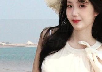 在免费吃瓜的线路上，你会看到那些网红视频与众不同的瞬间！