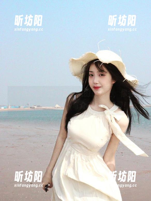 免费吃瓜 在免费吃瓜的线路上,你会看到那些网红视频与众不同的瞬间!