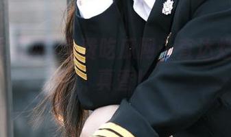 免费吃瓜网：直达烂事现场，真香！