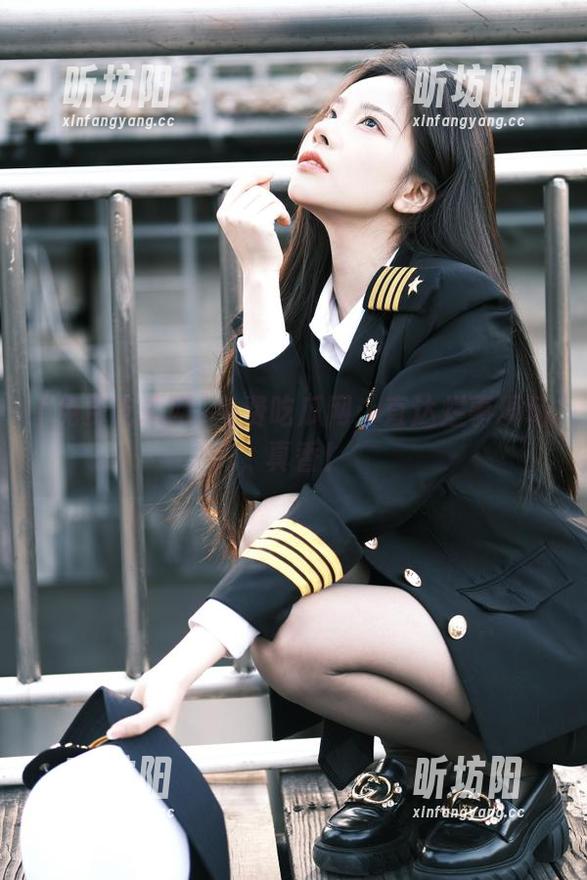 免费吃瓜网 免费吃瓜网:直达烂事现场,真香!
