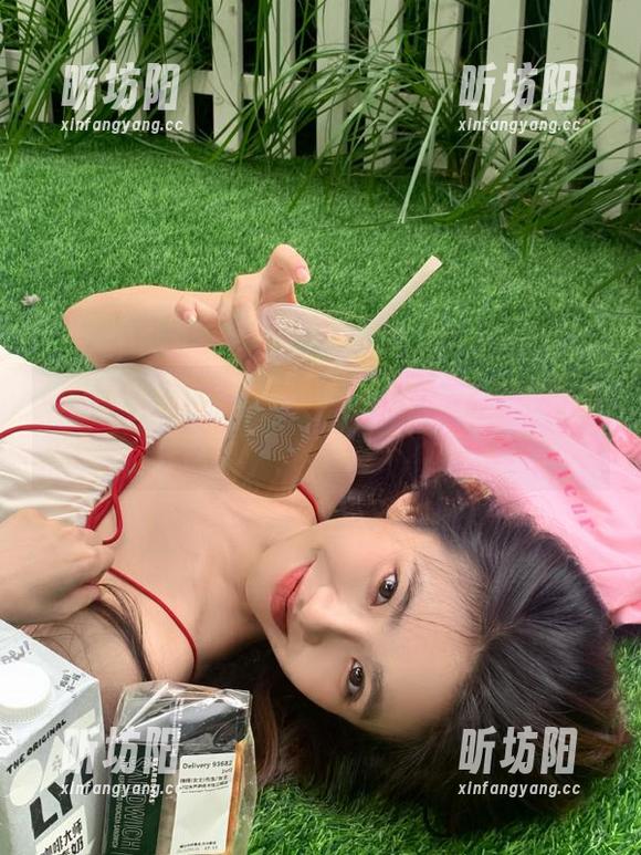 免费吃瓜网 无节操浏览站——“免费吃瓜网”:那些你绝对想不到的明星故事!