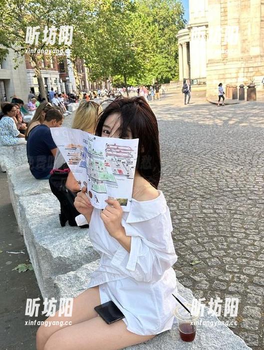 免费吃瓜网 吃瓜不用愁,赴约永久免费吃瓜网!真是个聚会小妙招!