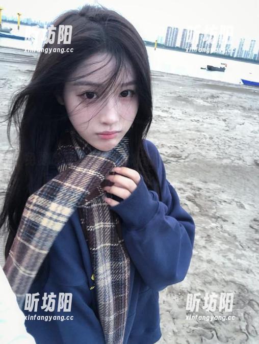 免费吃瓜网 掌握大权的“免费吃瓜网”官网,瓜子的话题永远不会冷!