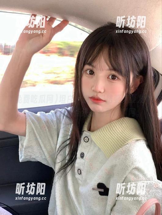 免费吃瓜网 坦白,我在纠结要不要发个链接,结果果断点进了免费吃瓜网。