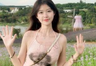 更新带来新震撼，这回“免费吃瓜网”直接把瓜圈炸裂了！你准备好了吗？