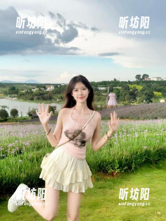 更新带来新震撼，这回“免费吃瓜网”直接把瓜圈炸裂了！你准备好了吗？