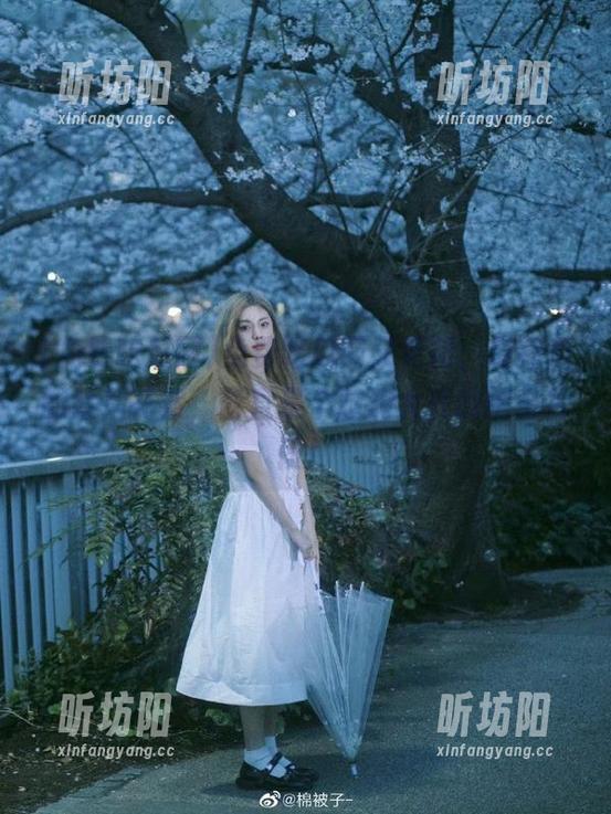 免费吃瓜网 免费吃瓜网又更新,最新瓜的背后花絮,简直是个脑洞大开的精彩片段!