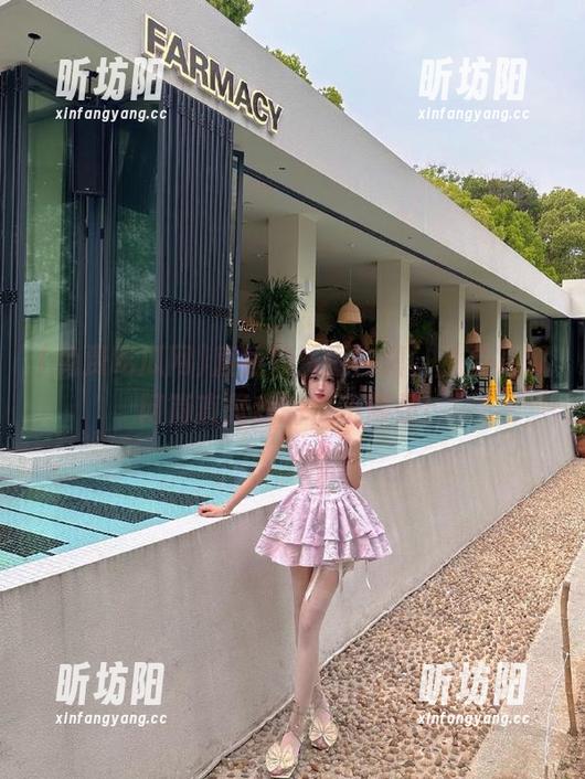 免费吃瓜网 直达娱乐圈内幕,免费吃瓜网简直是我的快乐源泉!