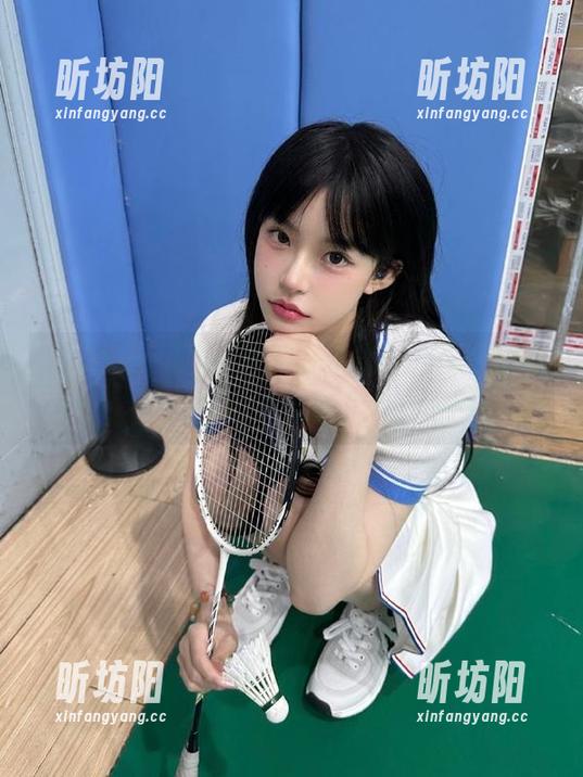 全网吃瓜 当全网吃瓜碰到传送门,不知道会爆出什么惊天大瓜!