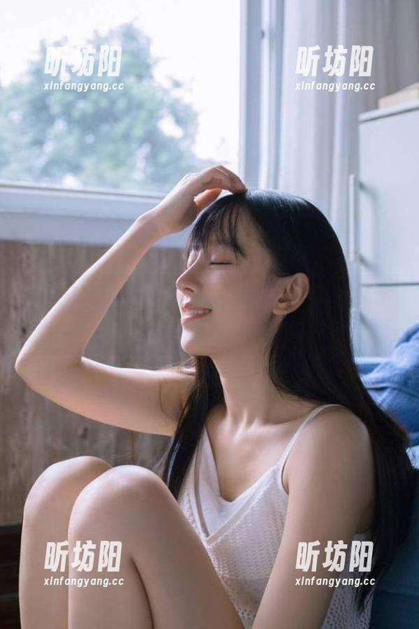 全网吃瓜 全网吃瓜发布:这瓜又大又甜,简直让人停不下来!