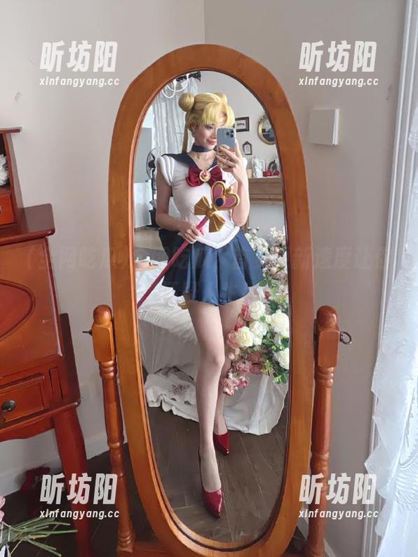 全网吃瓜 全网吃瓜,首页更新速度让你怀疑人生!