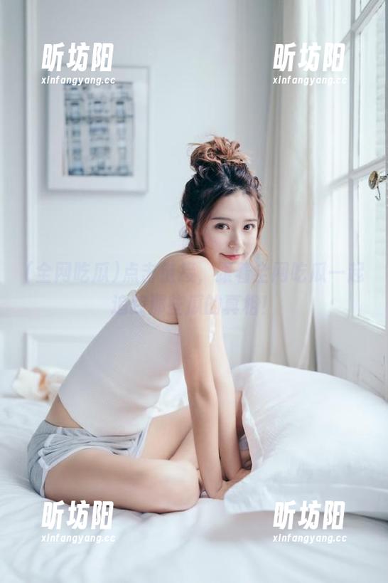 全网吃瓜 点击链接,跟着全网吃瓜一起追踪那些瓜的真相!