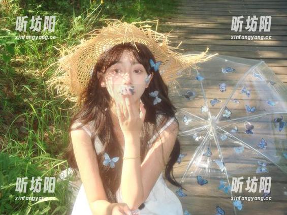 全网吃瓜的链接在我心中反复回响，感觉八卦欢乐在空气中弥漫！