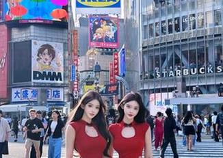 告诉你一个秘密，冲哥精选的wallpaper线路总有款适合你！