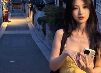 直达新鲜感！冲哥精选的视频真是眼不离屏，停不下来！