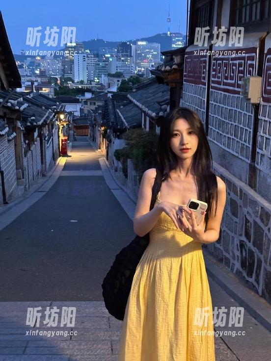 冲哥精选 直达新鲜感!冲哥精选的视频真是眼不离屏,停不下来!