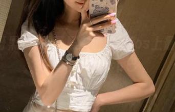 冲哥黑料缠身，ios上最新精选真让人惊掉下巴
