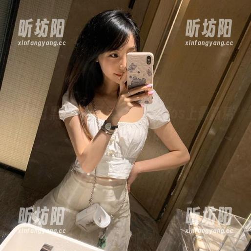 冲哥黑料 冲哥黑料缠身,ios上最新精选真让人惊掉下巴