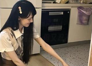 冲哥黑料cghl：我真心不想点这个链接，但又忍不住…
