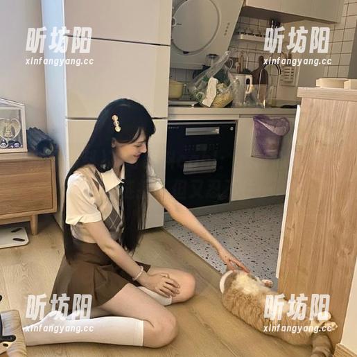 冲哥黑料 冲哥黑料cghl:我真心不想点这个链接,但又忍不住…
