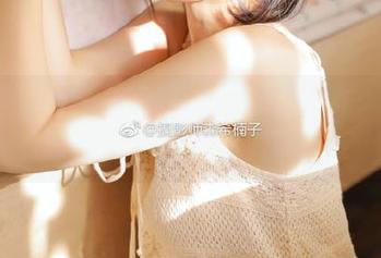冲哥黑料精选发布：甜鲛变脸记，难道真有花言巧语？