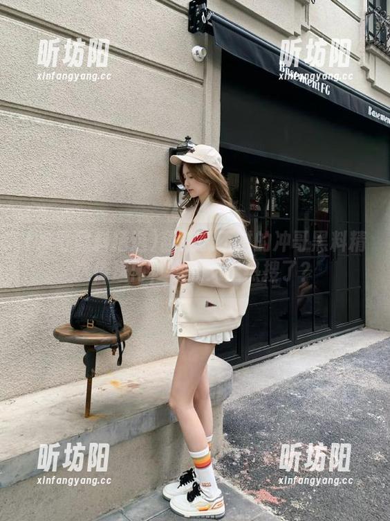 甜鲛躲不过的冲哥黑料精选传送门，今天又上热搜了？