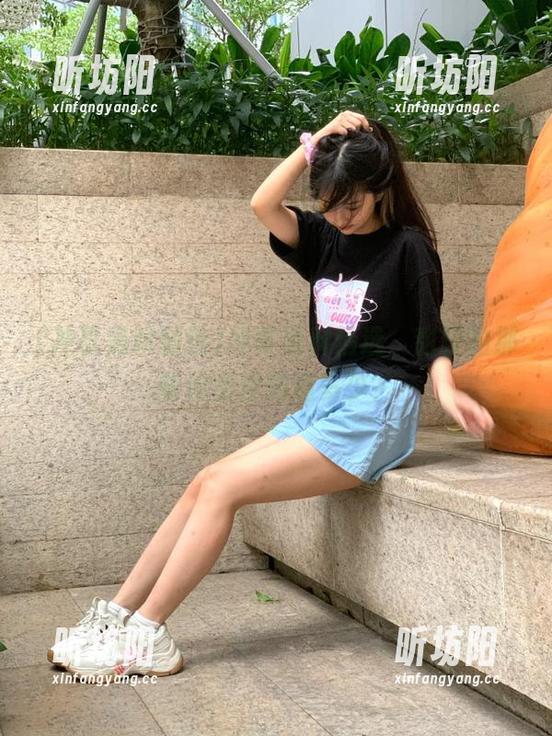 冲哥黑料精选，甜鲛的那些秘密你知道多少？