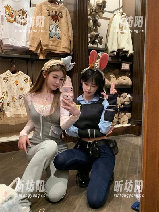 小心！甜鲛的流言传成永久，冲哥黑料精选又要热闹了