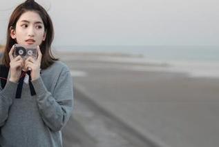 年度瓜与蔬菜无关，快来吃瓜51网站沉浸在八卦的海洋里！