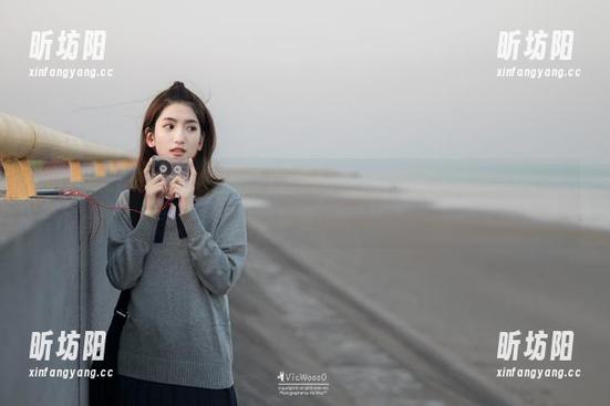 吃瓜51 年度瓜与蔬菜无关,快来吃瓜51网站沉浸在八卦的海洋里!