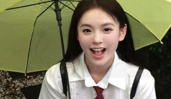 登录夸克，隐藏在吃瓜51的幕后，让人忍不住想探究！