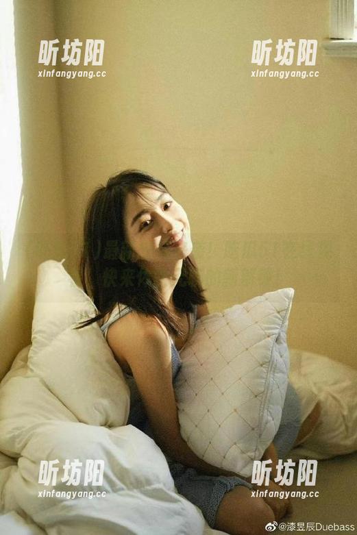 吃瓜51 最新剧情来袭!吃瓜51在线观看,快来体验无聊的新解锁!
