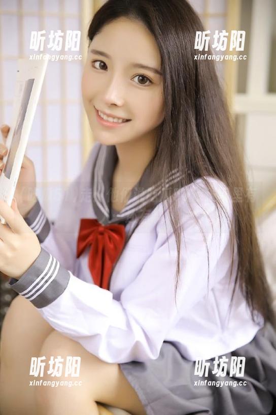 吃瓜51 走:他们说吃瓜51传送门里有人…还有料!