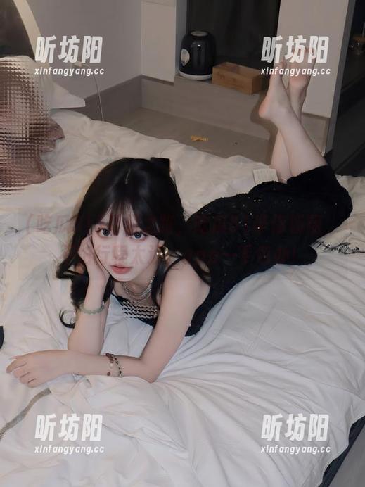 吃瓜51 万里之路,吃瓜51带你翱翔,不怕行程太远,app一手包办!